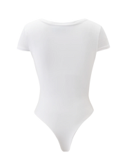 CL - JAXX BODYSUIT