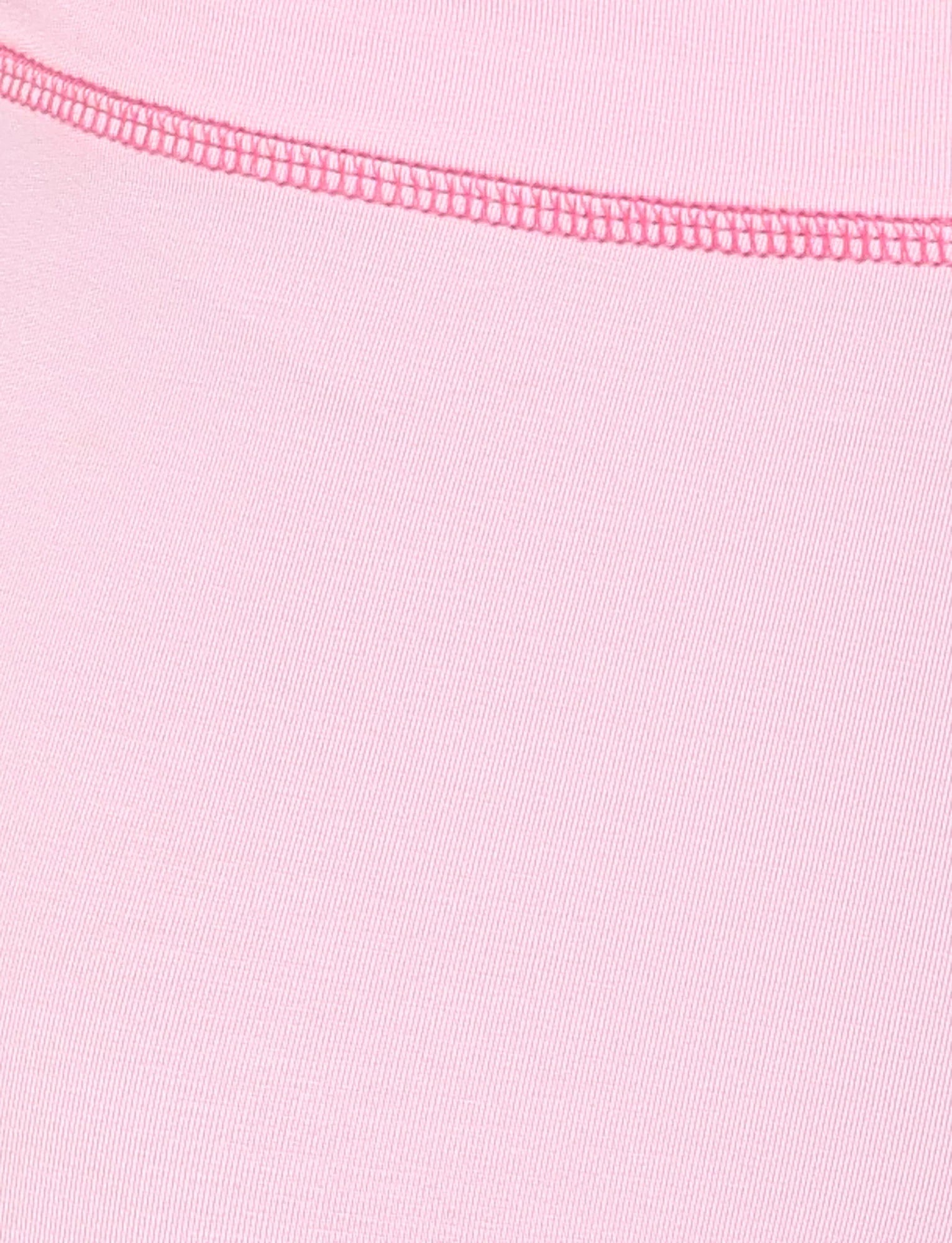 BLAYZE HOODIE - PINK : SOFT PINK
